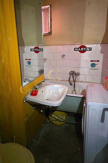 Renovezi o dată, te bucuri ani de zile – 2 camere Astra