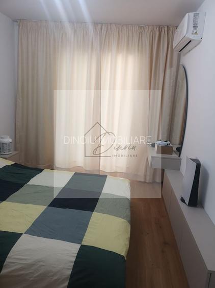 2 camere PRIMA VISTA PROMENADA - PiperaI TVA INCLUS I Premium I COM 0% - 50
