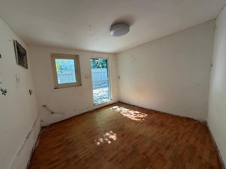 Piata Unirii | 3 camere | ideal birou sau sediu firma