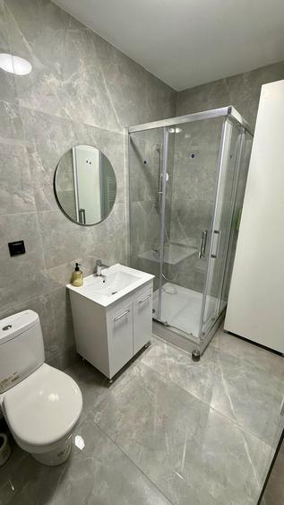 Apartament Premium 2 Camere Coresi – 61 mp | Versatil & Elegant
