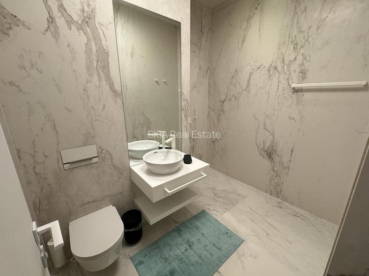ONE RAHMANINOV - AMAZING 3 BEDROOM FOR RENT - 23