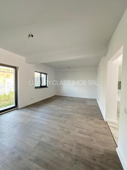 Casa de Vanzare/P+1+M/Bragadiru-Cartierul Independentei - 14
