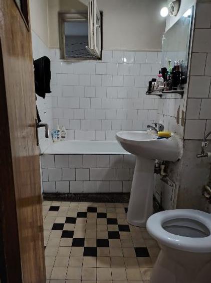IANCULUI,metrou CENTRALA PROPRIE,bl.REABILITAT,SPATIOS, BLOC 1978  REABILITAT