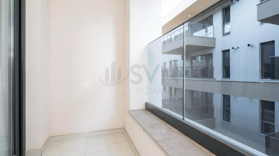 REA1023842 Apartament de lux 3 camere in Via Pipera