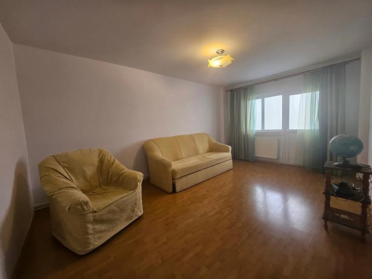 Oferta vanzare ap 3 cam Gavana, et 3, 87mp, semimobilat, 119000 EURO