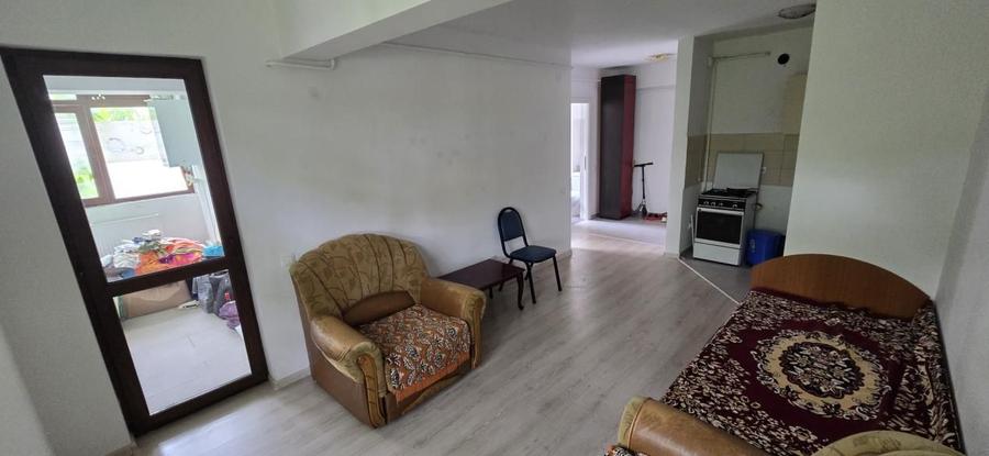 Apartament 2 camere - Rond Era