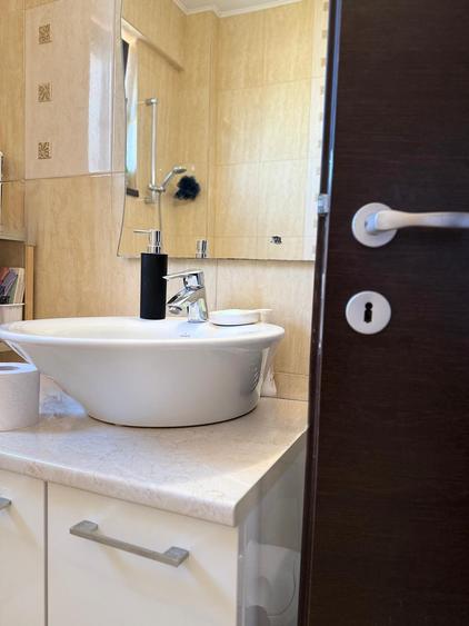 Apartament de inchiriat in Constanta
