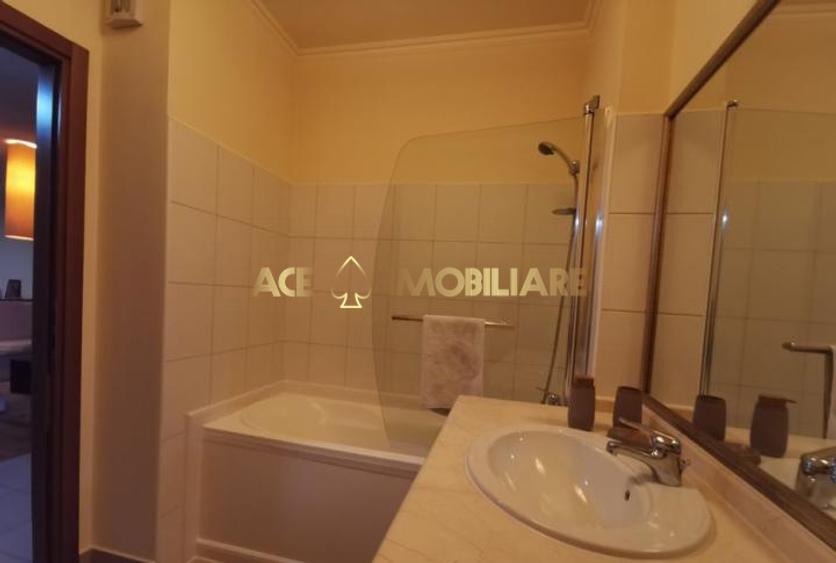 2 Camere de inchiriat | Parcul Carol | Citycenter | Metrou | Centrala