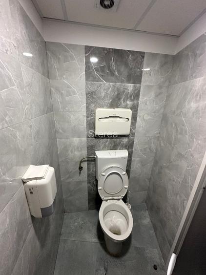 Spatiu comercial pantelimon centru ilfov - 10