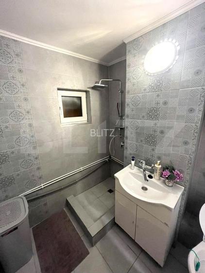 Spatiu comercial de vanzare, 67 mp, zona Marasti - 7