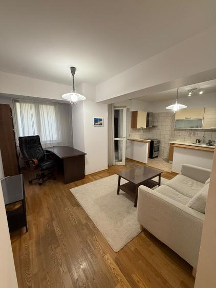 APARTAMENT 2 CAMERE SECTOR3 / 5 MIN BULEVARD DECEBAL / 7 MIN METROU PIATA MUNCII