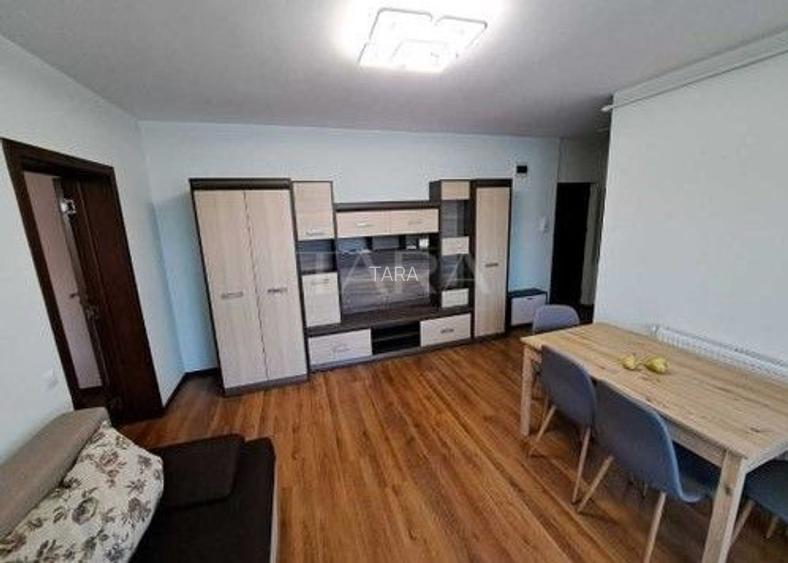 Apartament 2 camere – Apahida, zona Penny | Parcare inclusă - 2