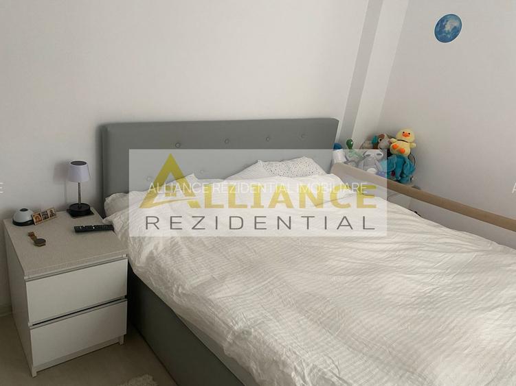 3 CAMERE SECTOR 4 - ETAJ INTERMEDIAR - 120.000eur - 5