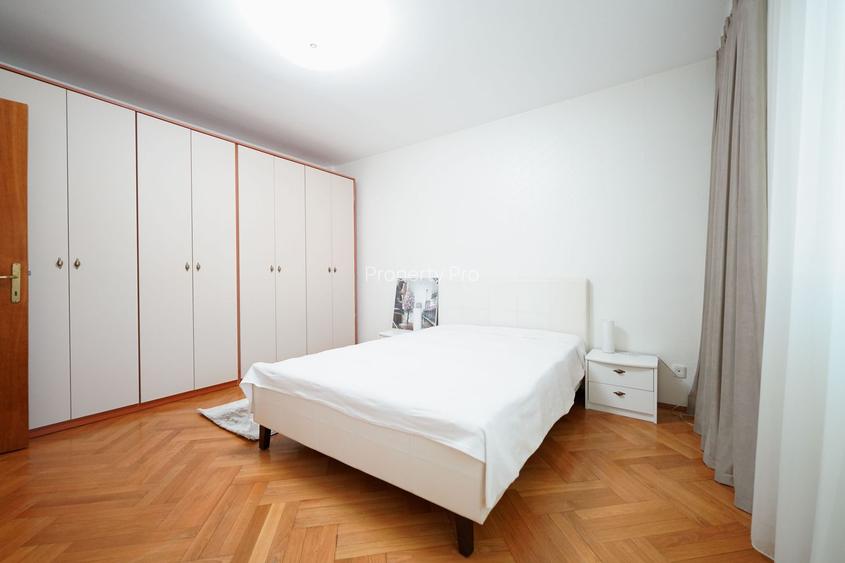 3 Camere + Parcare, Greenfield, Scoala Avenor - 7