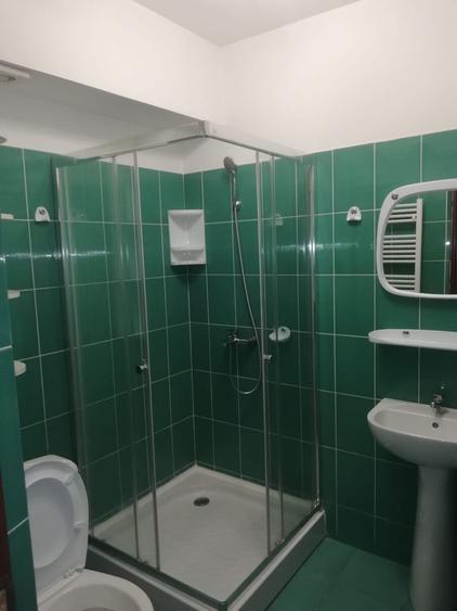 2 Camere mobilat si utilat metrou Pacii
