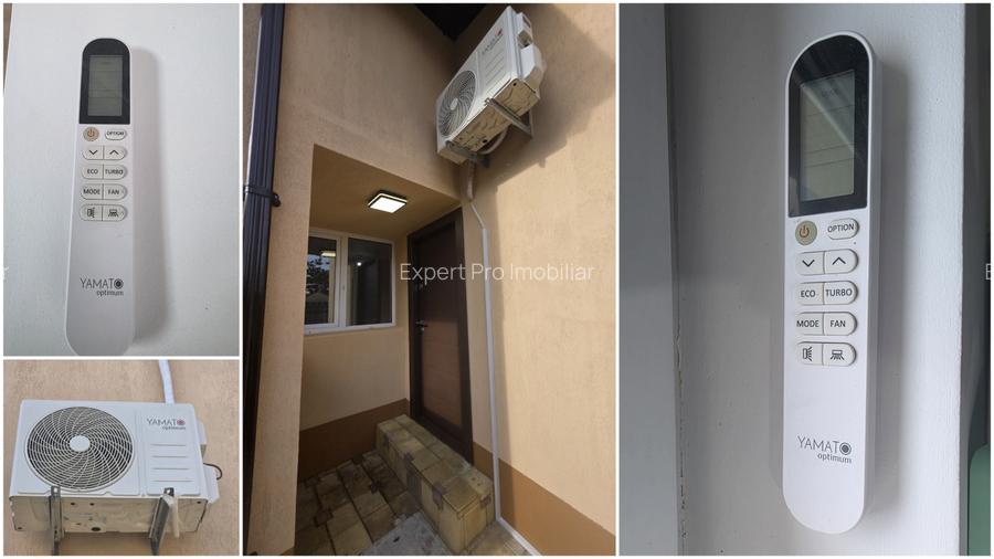Giulesti zona Pasteur P+M 4Cam 88mp utili Teren 94mp Toate Facilitatile