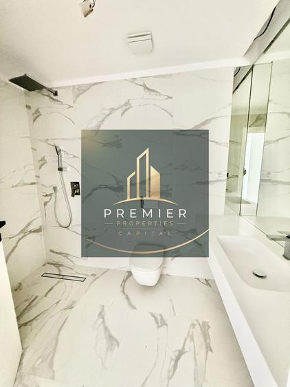 Apartament 2 camere Yacht Kid  nou investitie