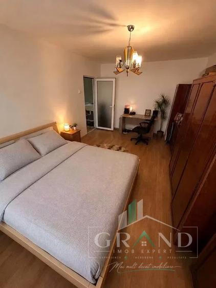Ap 3 camere | 65 mp | Intre Lacuri-Muresului