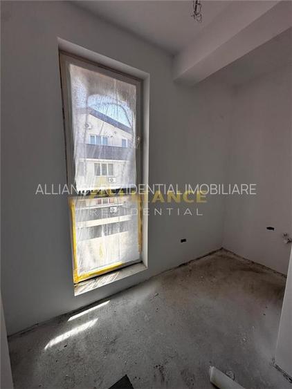 Apartament 2 Camere | Duplex | Terasa 34 MP | 10 Min Metrou Berceni - 12