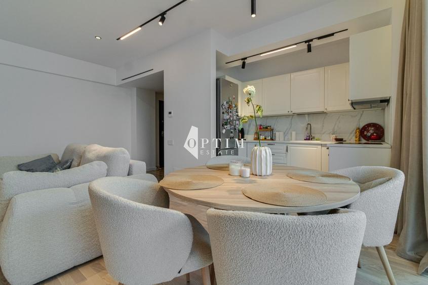 NOU! Residence 5 Pipera/Iancu Nicolae First RENT!