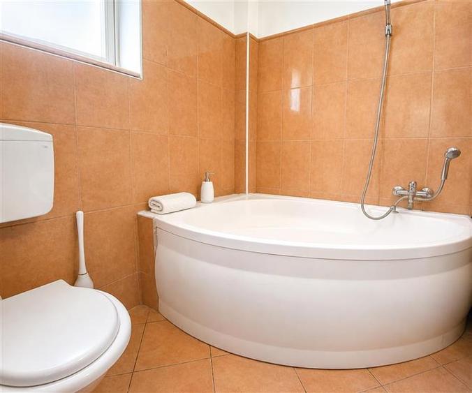 Vila pe 160 mp utili, terase 24 mp, 787 mp teren, Drumul Poienii, Brasov
