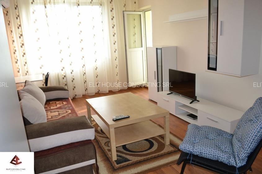2 camere Lujerului - 2
