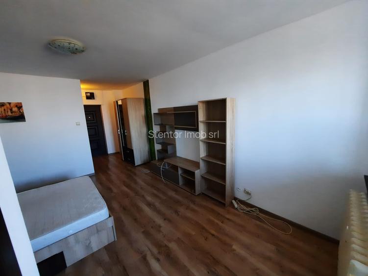 Drumul Taberei ,str Sibiu, - 4