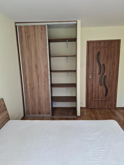 Apartament 3 camere decomandat- Strada Mașina de Pâine-Bucur Obor, București