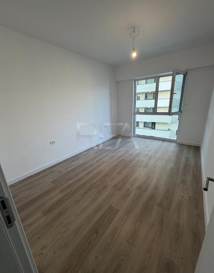 2 camere, et 6/11, 58mp, bloc 2026-Como Park, Sos Virtutii
