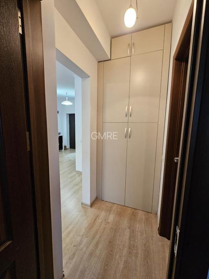 COMISION 0 PROPRIETAR Apartament 2 camere de închiriat in Bragadiru-Leroy Merlin - 19
