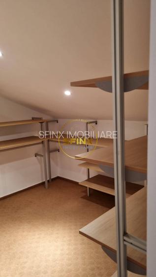 Ibiza Golf&Light Pipera, American School, 7-room villa for rent, pet friendly - 43