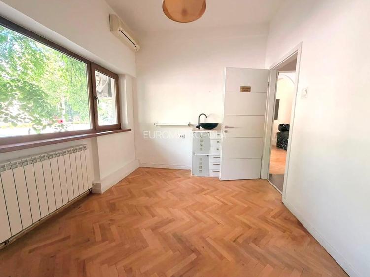 Victoriei | 80 mp | Parter stradal | Ideal business - 4