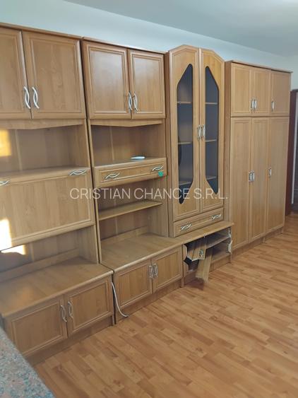 39323 Apartament 2 camere Far