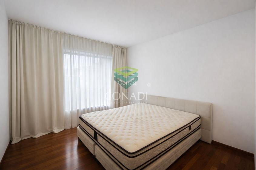 Apartamente premium langa Herastrau – Sos. Nordului | Parcare inclusa - 24
