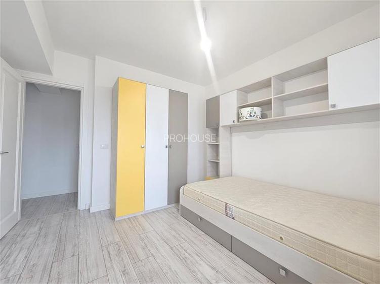 3 Camere, Elegant, Mall - 7