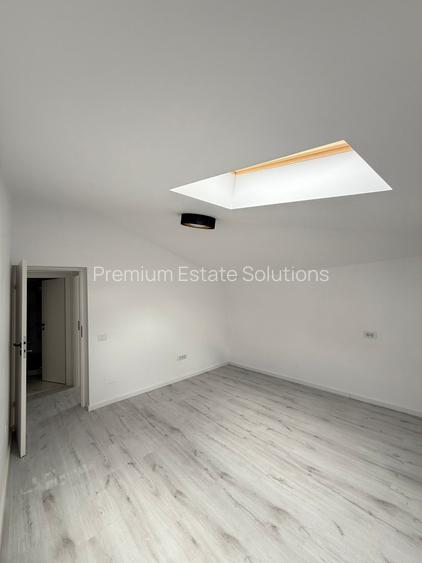 APARTAMENT 2 CAMERE-OFERTA PROMOTIONALA -COMISION 0 %! - 14