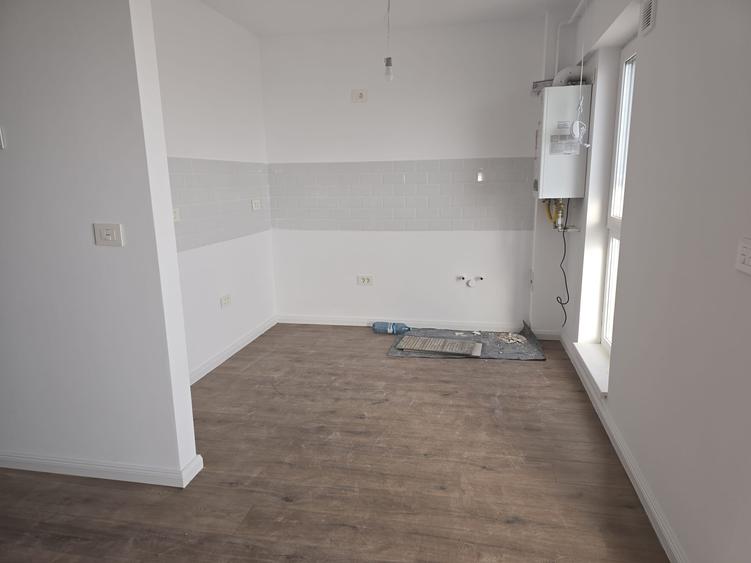 Disponibil si pentru 15% avans-apart. 1 camera Platou Galata, cod: 154713