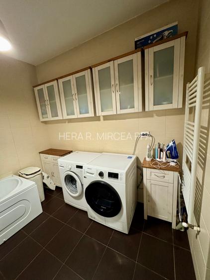 Apartament doua camere, 60 mp, Ghencea - Drumul Ghindari - 6