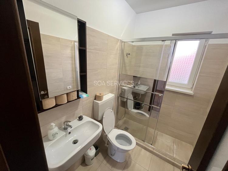Apartament 3 camere CENTRAL, Bloc NOU, Parcare Inclusa, Pet Friendly - 5