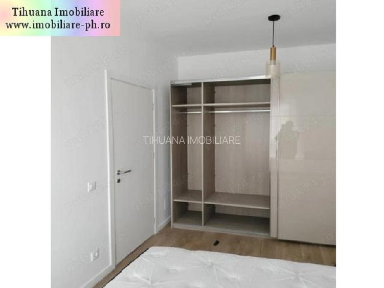 Apartament 2 camere de inchiriat :  Sud - complexul Pleiades - 7