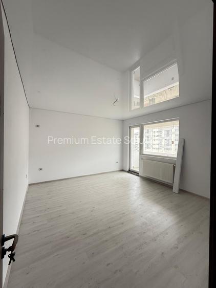 APARTAMENT 3 CAMERE-DE VANZARE-AVANS 80%-MILITARI RESIDENCE -COMISION 0 - 16
