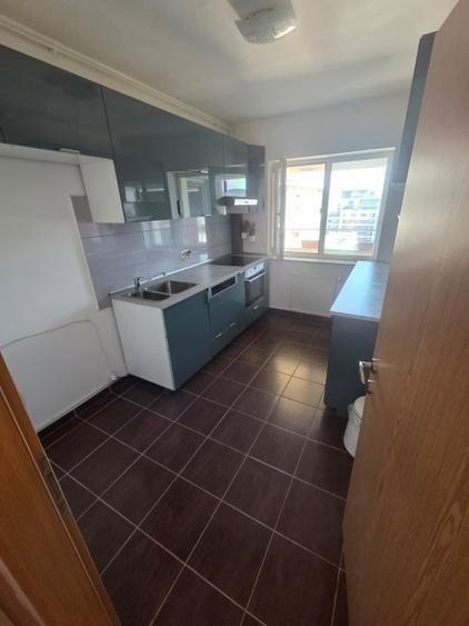 Apartament duplex 3 camere Tei | Etaj 10+11