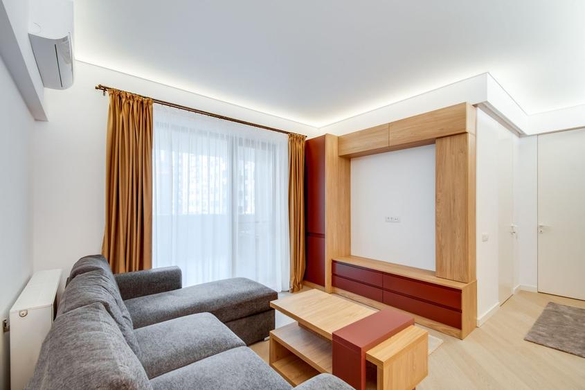 Cortina North || 3 camere || Comision 0%