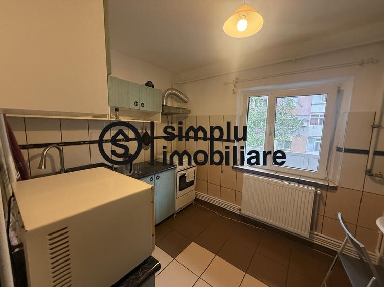 Apartament 3 camere Lapus et 2/4