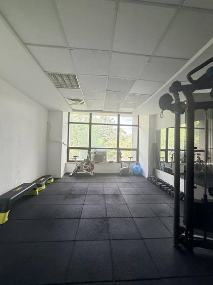 Spațiu comercial / birouri în zona Izvor-Libertatii-Cișmigiu