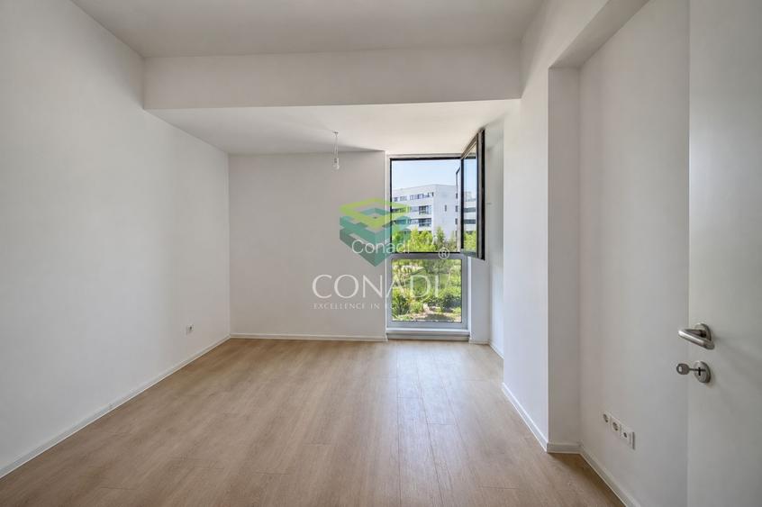 Inchiriem 3 camere in Atria - Soseaua Chitilei - 24