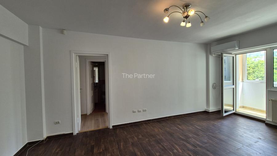 APARTAMENT DE INCHIRIAT MARRIOTT - PRETABIL BIROU - 2