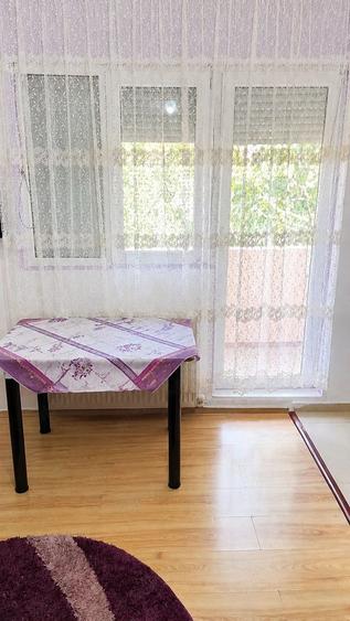 Apartament tip duplex, zona Piata Resita, 83.000€