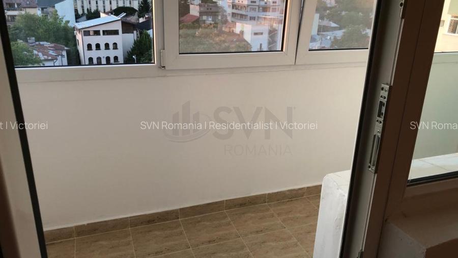 REA0100809 2 Camere  Banu Manta nemobilat - 6