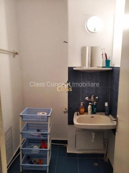 Apartament 4 camere | Decomandat | 76 mpu | Aurel Vlaicu Intre Lacuri - 7